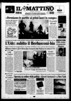 giornale/TO00014547/2005/n. 102 del 14 Aprile